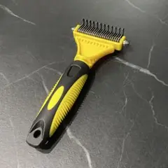 Item thumbnail for item d3773f35-901d-4721-9725-f3cb99fac0be