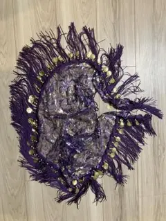 Item thumbnail for item d3380d47-0d77-4183-af71-84c28f3be0df