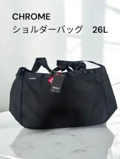 Item thumbnail for item f40b9483-d431-490f-b318-eb9774534e79