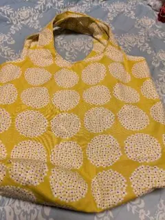 ビッグエコバッグ