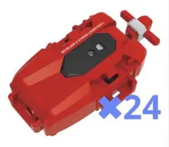Item thumbnail for item 491a971c-0031-442a-917d-1d18111d2b4e
