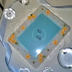 Item thumbnail for item ff04c883-9a5a-4f30-9164-8e19bd7a3e03