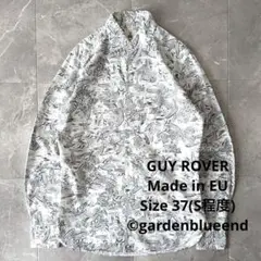 Item thumbnail for item f61f3a9d-6dba-46fe-87ac-fdd5e1a31b47