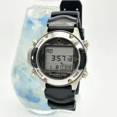 Item thumbnail for item 8742539c-8e5d-4be5-b837-b0a9a6172e98