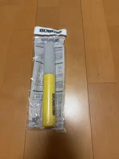 BUDDiiS ペンライト UtopiiA 武道館