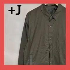 Item thumbnail for item 12e59e5d-e8a8-4b7d-93fc-e107409fac5a