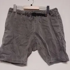 ROKX　ハーフパンツ　Ｌ