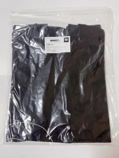 2025年最新】ode to you tシャツの人気アイテム - メルカリ