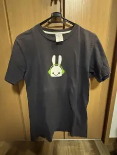 CUNE Tシャツ