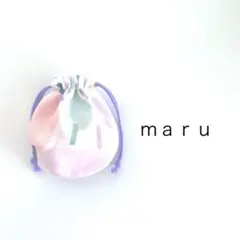 Item thumbnail for item 0b8d7808-9487-468d-bd8e-3cd1e2cfb5bd