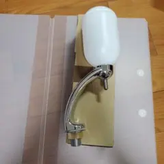 TOTO TS126AR 立型水石ケン入れ容器