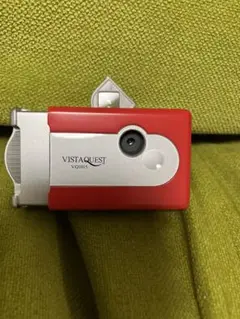 2025年最新】vistaquestの人気アイテム - メルカリ