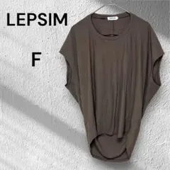 Item thumbnail for item a72068ae-b79c-4c16-ad7c-d7fb38d41a09