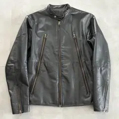 Item thumbnail for item a9a70ca1-0e26-494a-ba01-f3f992eb4d5b