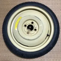 2025年最新】t125/70d15の人気アイテム - メルカリ