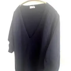 Item thumbnail for item 0c52d02e-235f-4a85-9e74-d86adcd484c3