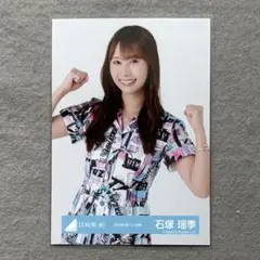 Item thumbnail for item c25ca631-a221-4fc4-8868-669bc1f98776