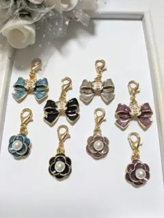 Item thumbnail for item fd682c5b-c8a2-4241-b7a7-01bdfe876974