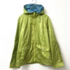 Item thumbnail for item 36c3308f-dc41-4d6c-8b61-8bd653d2457a