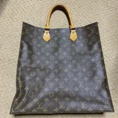 ルイヴィトン トートバッグ