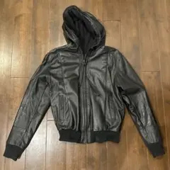 Item thumbnail for item 092abcd3-b80b-44ad-bd1c-184a021a3b30