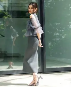 Item thumbnail for item 51d84fad-0d29-4013-a092-192ae99cda57