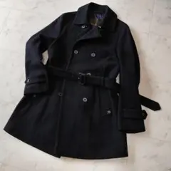 【特別値下げ】MACKINTOSH GM-005F フェトラー ビームス購入品 特別値下げ】MACKINTOSH GM-005F フェトラー ビームス購入品