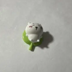 ちいかわ びっくらたまご おふろぷかりん ちいかわ
