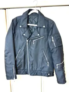 MA-1ジャケット 46　ムーンエイジデビルメント imgrc0095412044.jpg