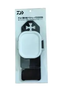 Item thumbnail for item 719487fb-1681-4a5e-8641-14685f3cc492