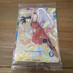 Item thumbnail for item 62c1e2fb-e6d9-4a67-aeea-dbfbeedd7d88