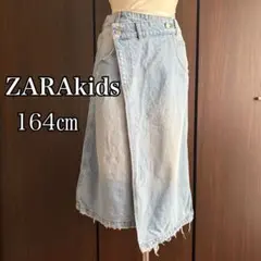 Item thumbnail for item 4a3923f7-c219-4264-9ab3-44dd4c187ca3