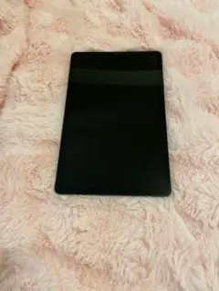 Samsung Galaxy Tab S6 Lite S-pen付き