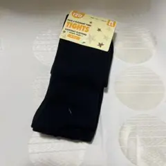 Item thumbnail for item 02fdd3be-49e1-4725-ad4e-e7c219017082