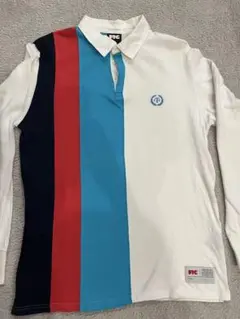 FTC 長袖シャツ Ｍサイズ