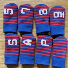 Item thumbnail for item 0c5117aa-fe02-48f4-9071-2dc7cd5d283b