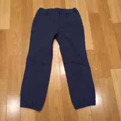 Item thumbnail for item 0fc5a477-2904-47b1-866a-7cf9f7e707dc