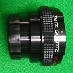 Item thumbnail for item fd05bfec-8703-41c2-a127-c713037e56c4