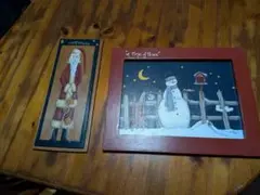 Item thumbnail for item e389acee-6028-49e5-948b-df32cb531853