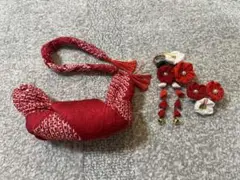 Item thumbnail for item d57b77f7-eea2-44fc-8ac4-3d00972066a7