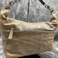 Item thumbnail for item d12e363d-aef5-4bc6-9a21-cc4ae692fa9b