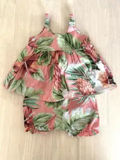 Item thumbnail for item 71472233-f78d-4287-830a-38c9a01be3f9