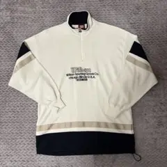 Item thumbnail for item 5fbdf22a-e1cf-4b89-bd3c-cba3857d7f90