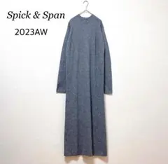 Item thumbnail for item a1dc540d-ea45-435b-93cf-edf2eed5d728