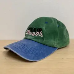 Chilli Beans. チリビーンズ　キャップ