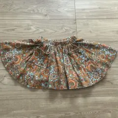 Item thumbnail for item f1bada50-e1c0-4015-a3c4-de78adbb80ea