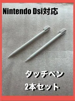 Item thumbnail for item aa67ce56-d63a-40be-b017-23f847264363