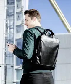 Item thumbnail for item e5664a11-2f35-40ce-87c7-487c134db95f