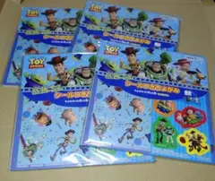 Item thumbnail for item 4bc7dfe3-0988-4c26-a032-dde253312971