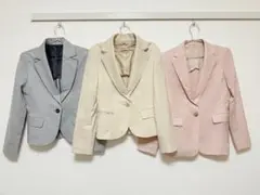 Item thumbnail for item d07d1cb4-2f14-44b8-843e-5ddc0fbe70e1